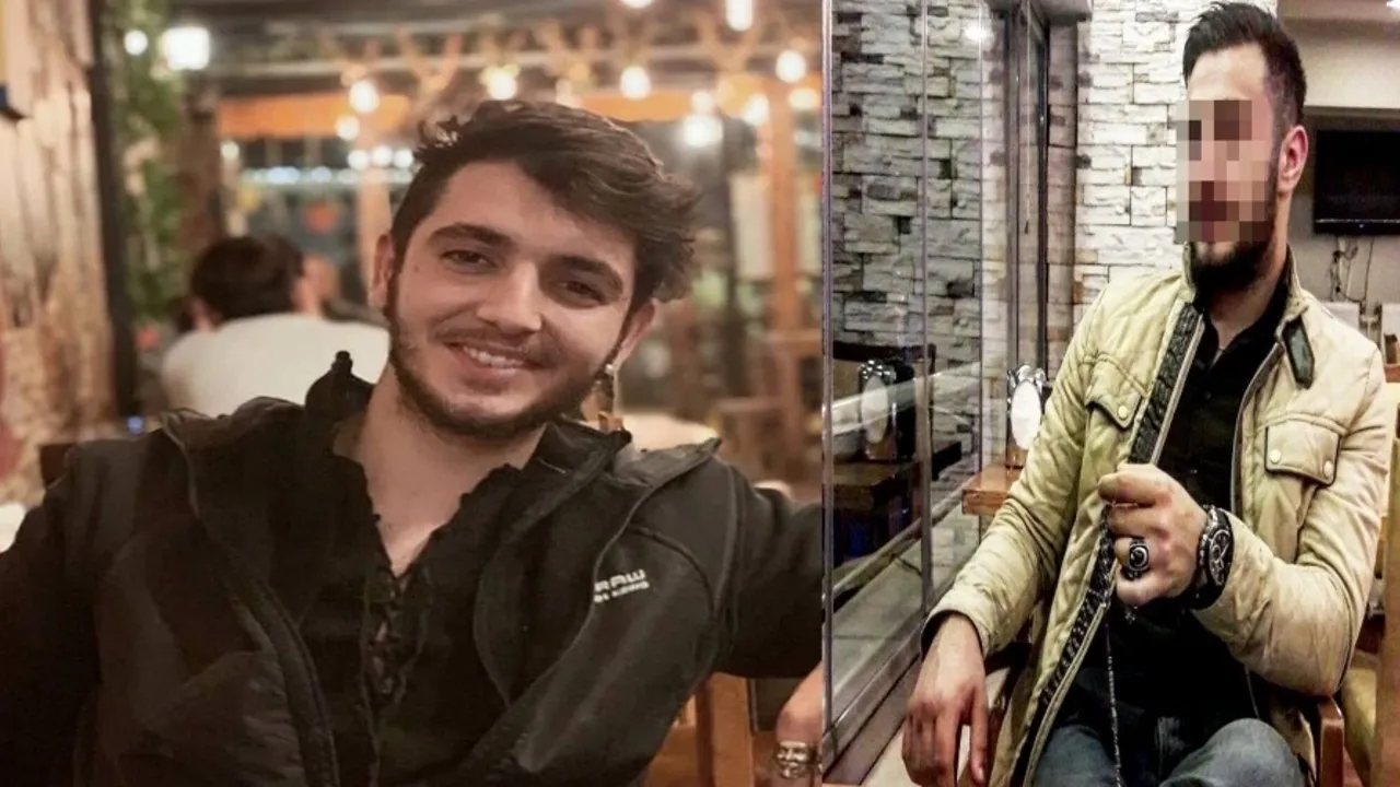 Eskişehir'deki müzisyen cinayeti davasında karar çıktı!
