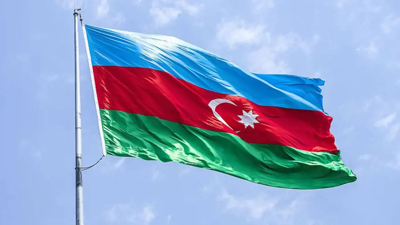 Azerbaycan'dan Ermenistan’ın provokasyonuna karşılık!