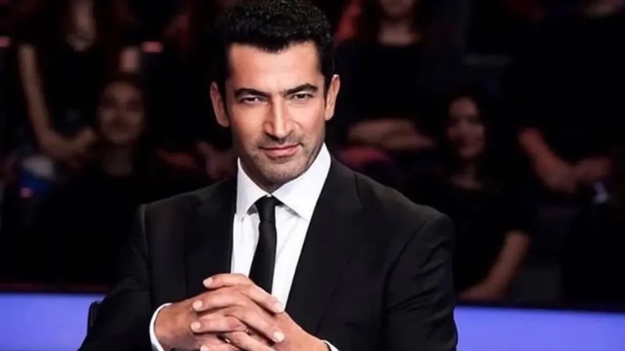 Kenan İmirzalıoğlu rekor ücretle ekranlara dönüyor!