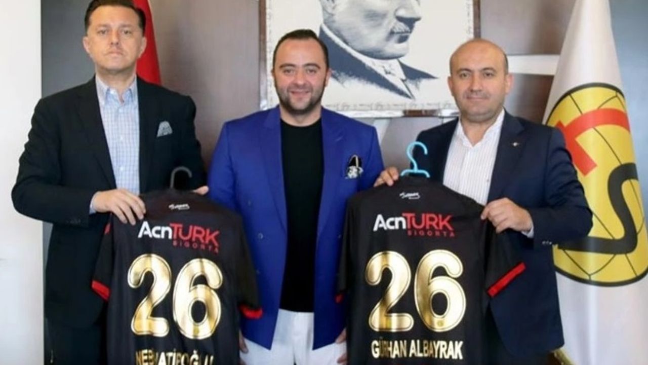 Kavga çıkmadan çıkayım