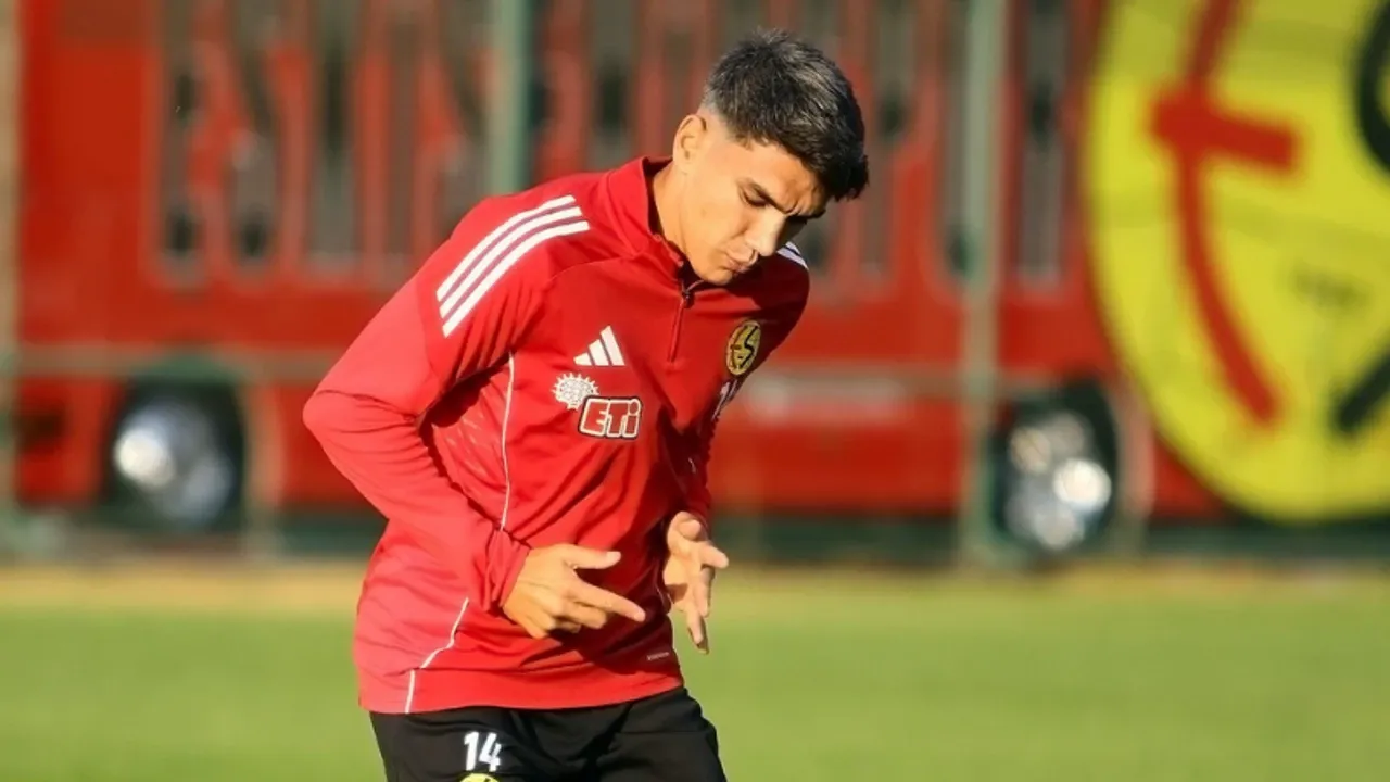 Akın Akman'dan iddialı açıklama