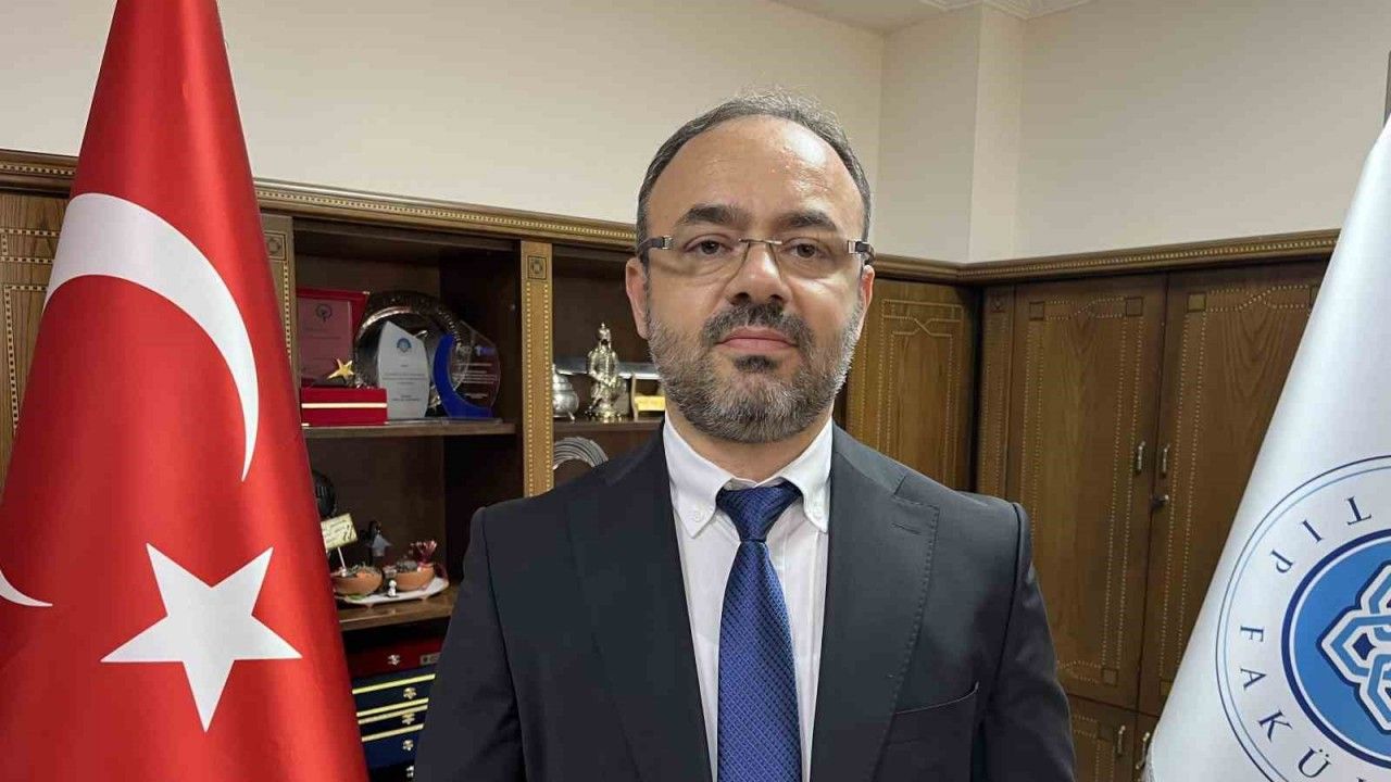 Sessiz salgın ekran bağımlılığı tehdidi büyüyor