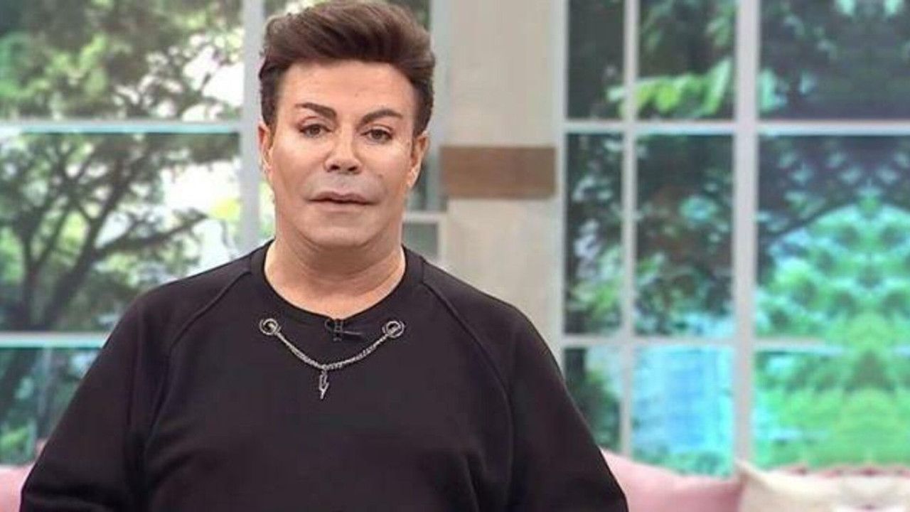Fatih Ürek’in sağlık durumu kritik!