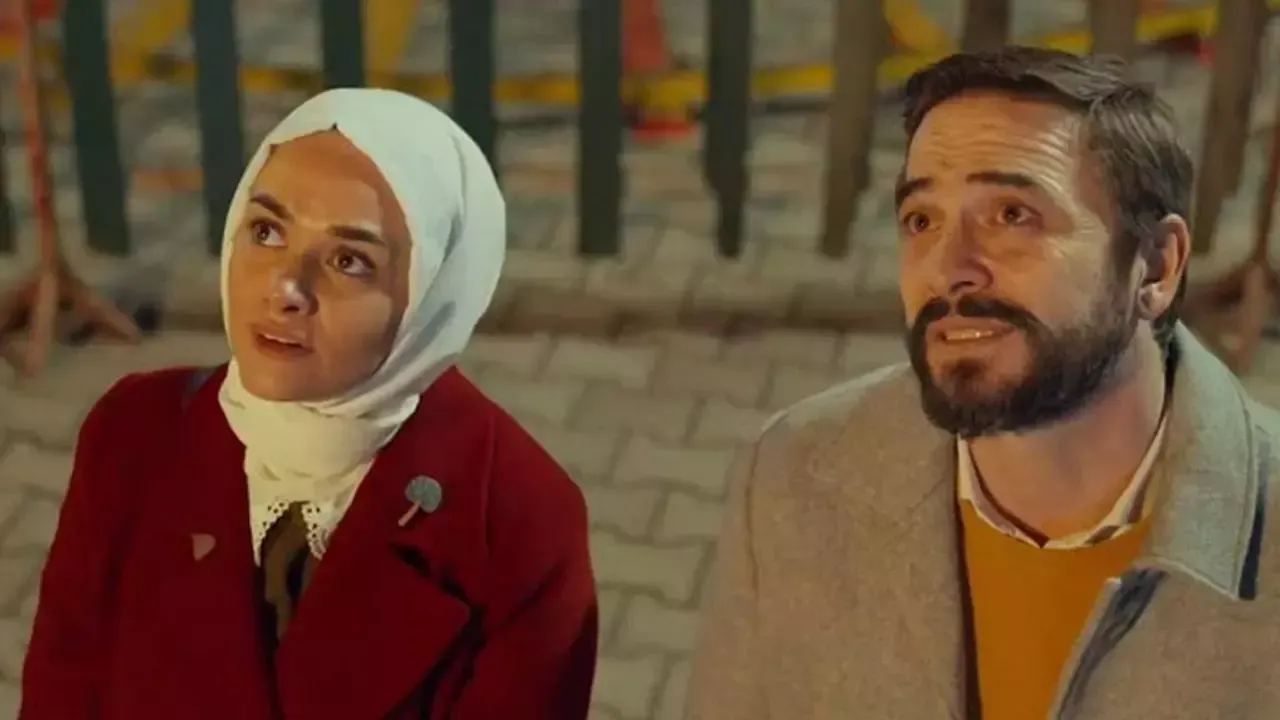 Gassal 3. sezonu ne zaman başlayacak