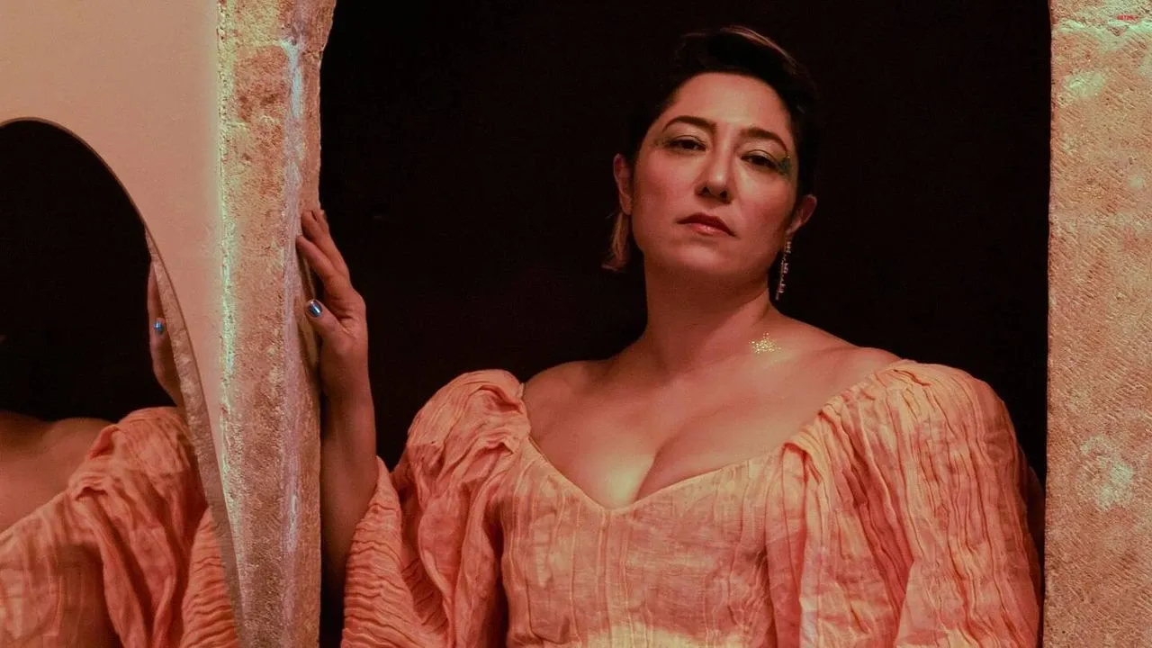 Kalben bugün Eskişehirlilerle buluşuyor...