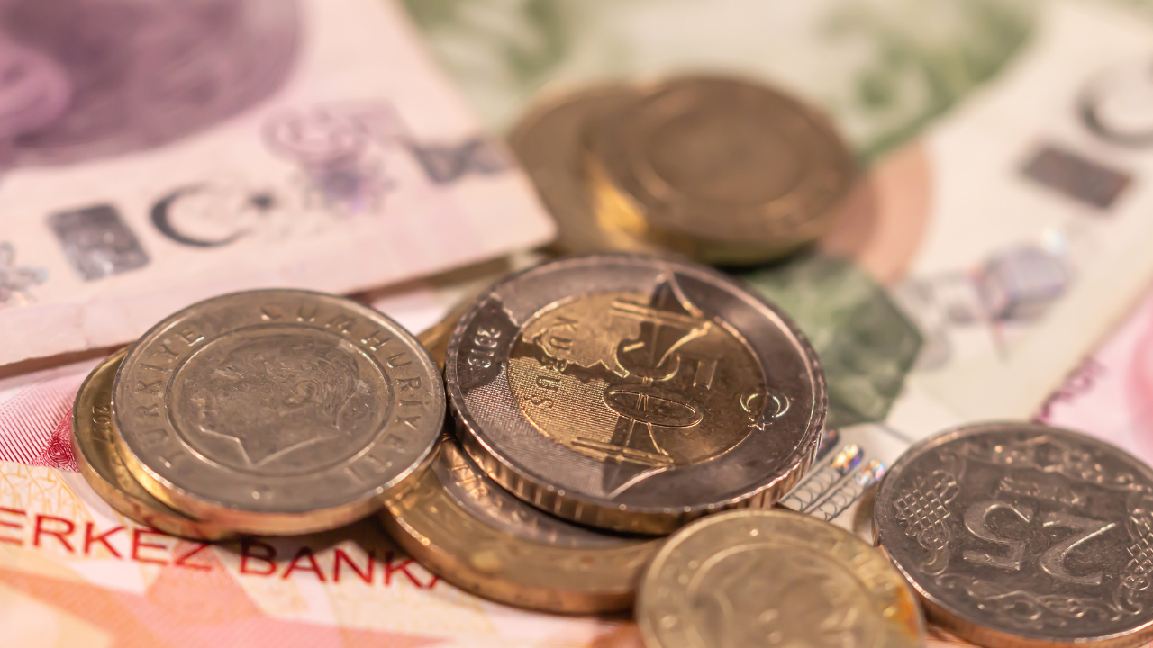 Çalışanların maaşından zorunlu kesinti dönemi 2026'da başlıyor!