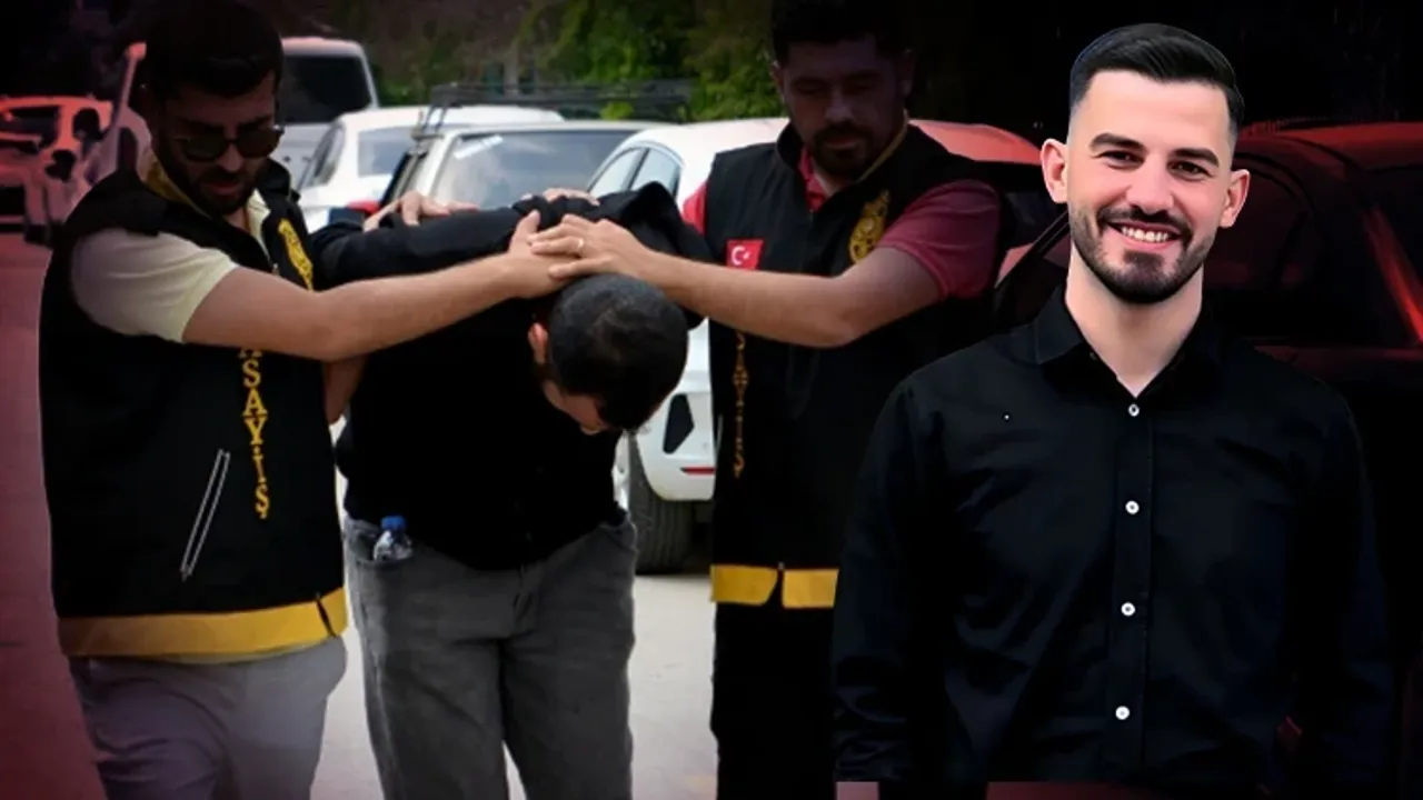 Arızalı araç husumeti cinayetle bitti