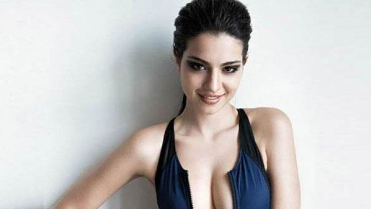 Melisa aslı pamuk pornosu