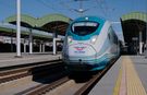 Eskişehir-Ankara hızlı tren bileti ne kadar? 2026 güncel YHT fiyatı