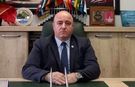 "Tek sorun öğretmenin kıyafeti değil"