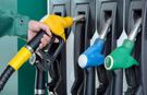 Benzine zam mı geliyor?