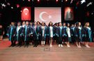 Eskişehir’in eğitim başarısı rakamlarla ortaya çıktı