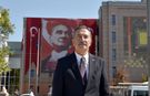 Tepebaşı Belediye Meclis Toplantısı'nda yaşananlar gündemde!