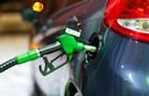 Eskişehir’de motorin 90 lirayı aştı!