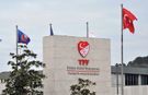 PGL için süre uzatıldı