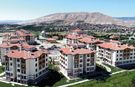 Ev almak isteyenlere müjde! TOKİ 20 bin konutu satışa çıkarıyor