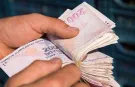 Emeklilere ÖTV’siz araç satışı olacak mı?