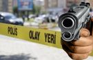 Hamburg’da silahlı saldırı: 2 Türk öldürüldü, 1'i yaralandı