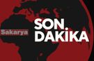 ABD, Tahran-Meşhed demiryolunu vurdu