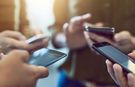 Yurt dışından getirilen telefonlarda yeni dönem başladı