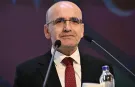 Bakan Şimşek başkanlığında kritik ekonomi toplantısı