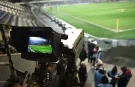 Süper Lig’de küme düşen iki takım belli oldu