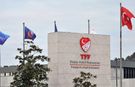 Gözler TFF'nin grup kararında