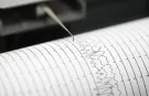 Çanakkale Ezine'de 4,7 büyüklüğünde deprem