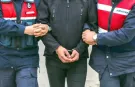 Zehir operasyonlarında 56 kişiye işlem