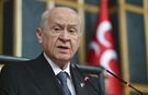 Kılıçdaroğlu ve Özgür Özel’e ortak formül mesajı