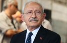CHP Genel Başkanı Kılıçdaroğlu'ndan İmamoğlu yorumu