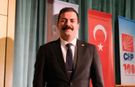 Görevden alınan Talat Yalaz belge paylaştı