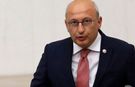 Utku Çakırözer: "İlk seçimde iktidar olacağız"
