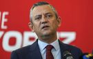 Yeni parti iddiaları gündemde