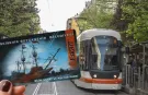 Eskişehir’de toplu taşıma ücretlerine zam!
