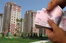 Yeni evlilerin konut yükü ağır