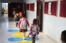 Okullar ne zaman kapanıyor?