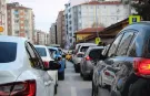 Yarın Eskişehir'de hangi yollar trafiğe kapanacak? İşte araç girişinin yasaklanacağı güzergâh
