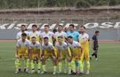 2 Eylülspor takdir kazanmak istiyor