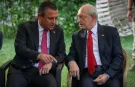 CHP’de kriz derinleşti: Özgür Özel’den kurultay çağrısı