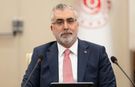 İlaca erişim için 5 milyar lira destek!