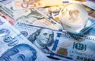 Dövizde hareketlilik sürüyor: Dolar 48 liranın üzerinde