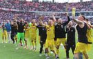 Anadolu'nun yıkılmaz kalesi