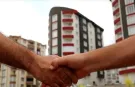 Öğrenciler ayrıldı, Eskişehir’de kiralık evler boş kaldı