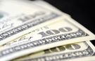 Dolar ve Euro yükselişte