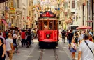 TÜİK verilerine göre İstanbul göçün merkezi oldu!