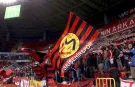 Eskişehirspor bugün Çorlu 1947 ile karşılaşacak