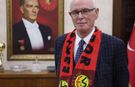 Eskişehirspor'un hakkı yenmemeli