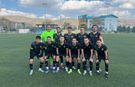 2 Eylülspor'da gözler 17 Haziran'a çevrildi!