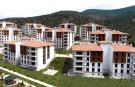 Eskişehir TOKİ başvuruları ne zaman? Kimler başvurabilecek?